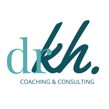 Dr. Kelli Hendrickson